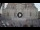 Webcam in Florence, 40.9 km