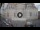 Webcam in Florence, 8.9 km