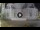 Webcam in Firenze, 0.8 km