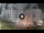 Webcam in Firenze, 1.1 km