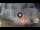 Webcam in Florenz, 1.1 km entfernt