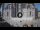 Webcam in Florenz, 19.8 km entfernt