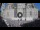Webcam in Florenz, 0.8 km entfernt