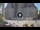 Webcam in Florenz, 0.8 km entfernt