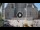 Webcam in Florenz, 40.9 km entfernt