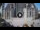 Webcam in Florenz, 1.5 km entfernt