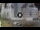 Webcam in Florenz, 1.2 km entfernt