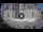 Webcam in Florenz, 0.7 km entfernt