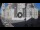 Webcam in Florenz, 7.3 km entfernt