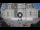 Webcam in Florenz, 0.7 km entfernt