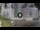 Webcam in Florenz, 1.3 km entfernt