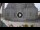 Webcam in Firenze, 4.8 km