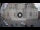Webcam in Firenze, 0.5 km