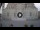 Webcam in Firenze, 11.6 km