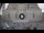 Webcam in Firenze, 26.5 km