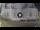 Webcam in Firenze, 0.3 km