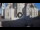 Webcam in Florenz, 23.3 km entfernt