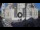 Webcam in Florenz, 0.7 km entfernt