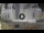 Webcam in Florenz, 11.6 km entfernt