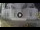 Webcam in Florencia, 0.8 km
