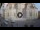 Webcam in Florencia, 2 km