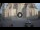Webcam in Florencia, 26.5 km