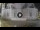 Webcam in Florencia, 0.5 km