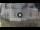 Webcam in Florence, 0.2 mi away