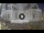 Webcam in Florence, 0.5 mi away