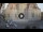 Webcam in Firenze, 0.7 km