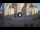 Webcam in Florence, 0.2 mi away