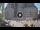Webcam in Florence, 5.7 mi away