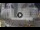 Webcam in Florence, 0.2 mi away