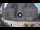 Webcam in Florence, 17.6 mi away