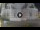 Webcam in Florence, 0.6 mi away
