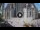Webcam in Florence, 4.5 mi away