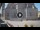 Webcam in Florence, 0.6 mi away