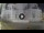 Webcam in Firenze, 0.8 km