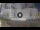 Webcam in Firenze, 0.7 km