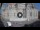 Webcam in Florence, 0.6 mi away