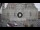 Webcam in Florence, 0.6 mi away