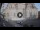 Webcam in Firenze, 0.7 km