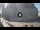 Webcam in Florenz, 0.7 km entfernt