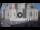 Webcam in Firenze, 0.7 km