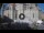 Webcam in Firenze, 0.4 km