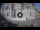 Webcam in Florence, 0.1 mi away