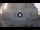 Webcam in Florenz, 11.6 km entfernt