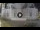 Webcam in Florence, 1 km