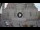 Webcam in Firenze, 0.7 km