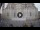 Webcam in Florenz, 0.7 km entfernt